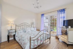 Photo 6- click for photo gallery